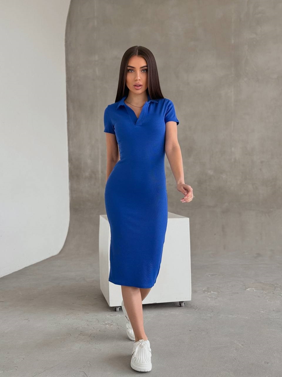 a3f2194b-23d8-11f0-8622-dee18ff4e8c0_2