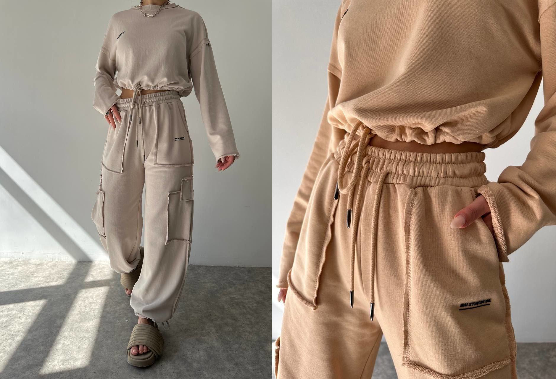 a3f527fd-40e7-11f0-8622-dee18ff4e8c0_0