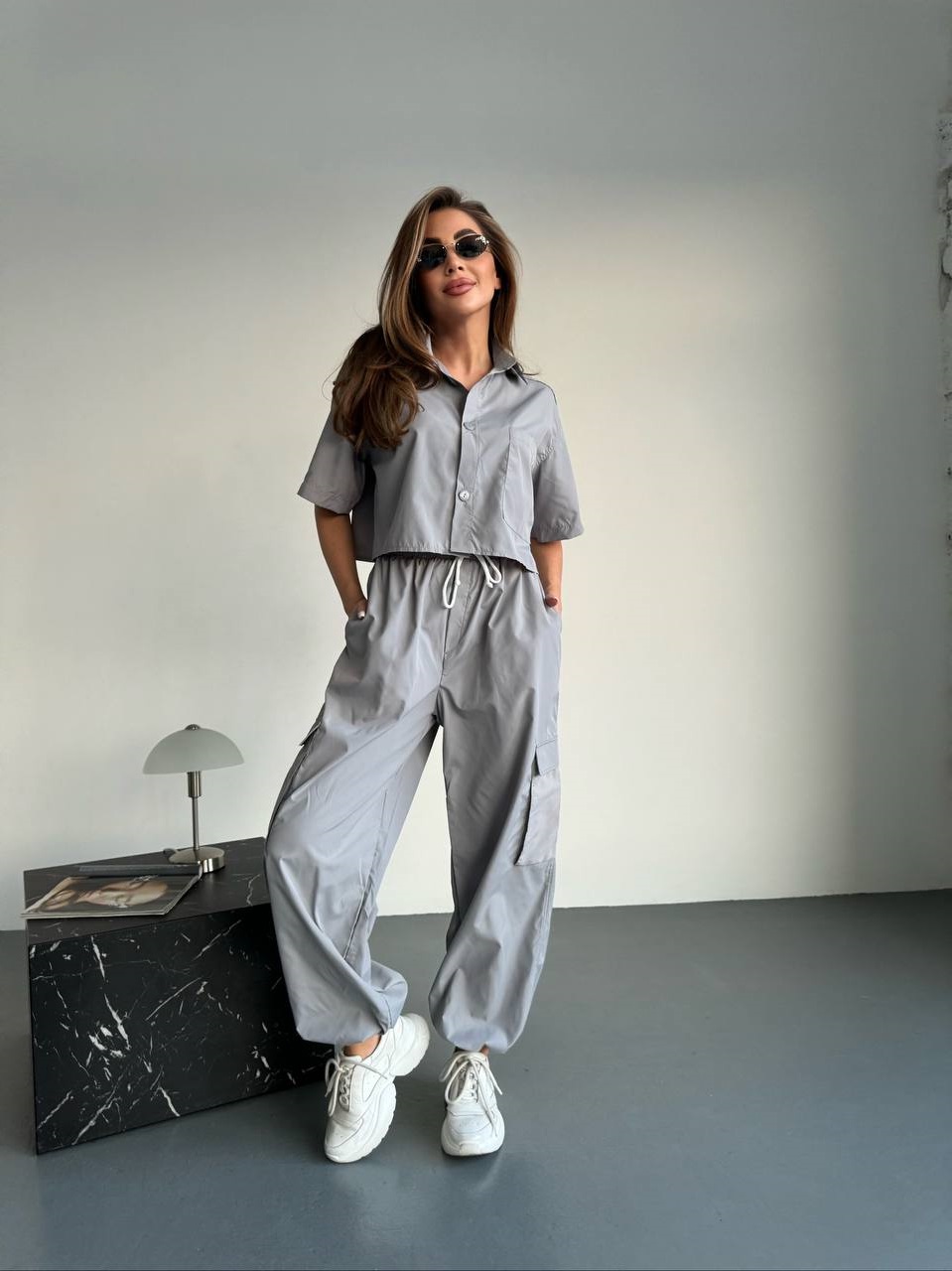 a40b2cf7-edbf-11ee-ad62-166b0be12ee5_0