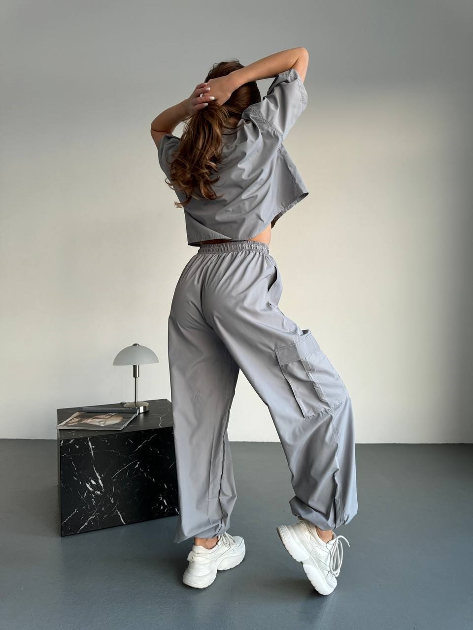 a40b2cf7-edbf-11ee-ad62-166b0be12ee5_1