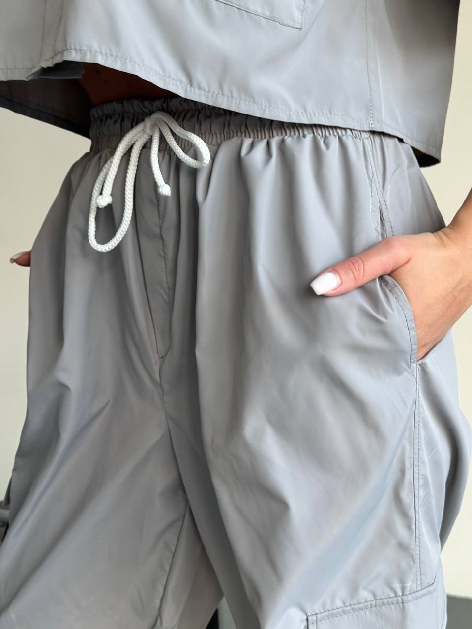 a40b2cf7-edbf-11ee-ad62-166b0be12ee5_2