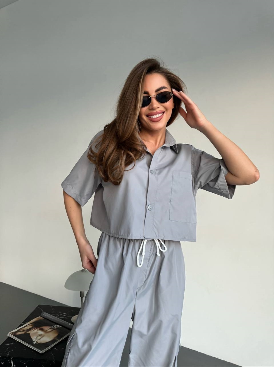 a40b2cf7-edbf-11ee-ad62-166b0be12ee5_3