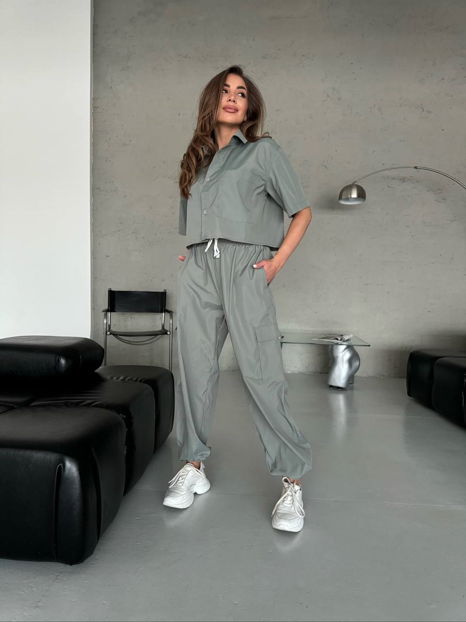 a40b2d01-edbf-11ee-ad62-166b0be12ee5_0