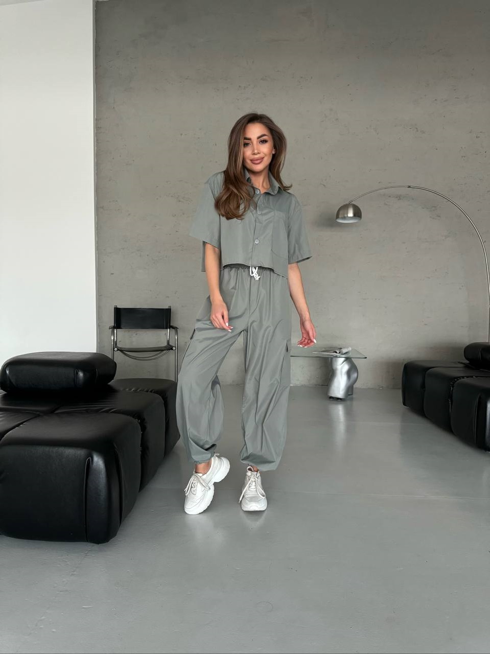 a40b2d01-edbf-11ee-ad62-166b0be12ee5_1