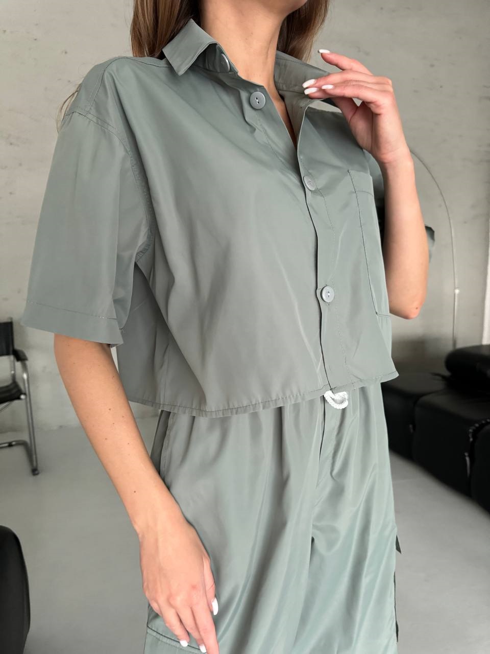 a40b2d01-edbf-11ee-ad62-166b0be12ee5_2