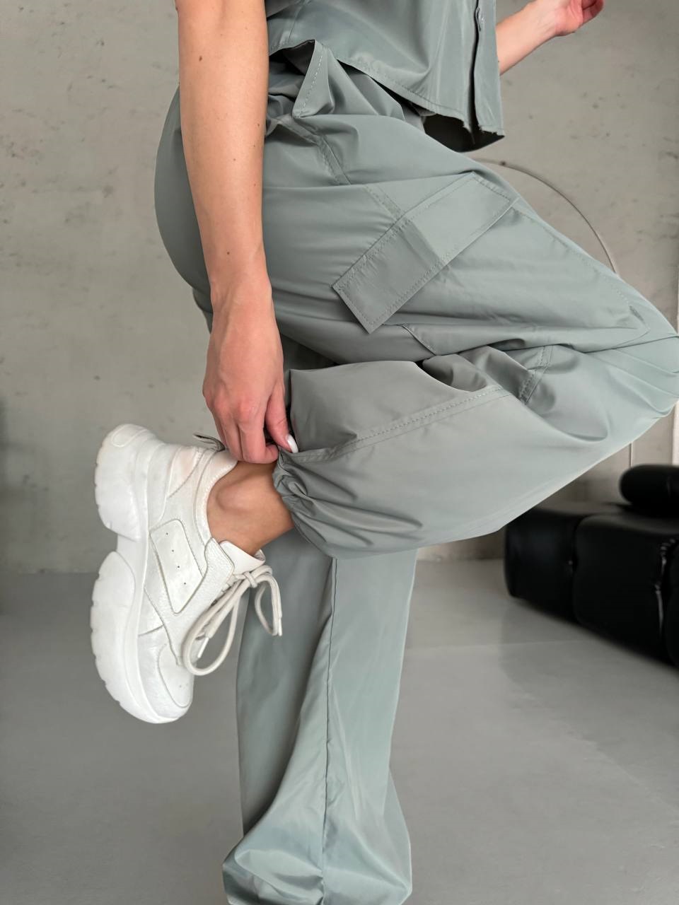 a40b2d01-edbf-11ee-ad62-166b0be12ee5_3