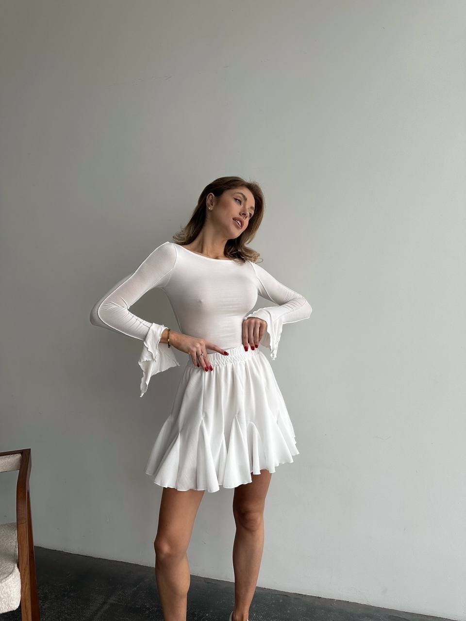 a40b2d13-edbf-11ee-ad62-166b0be12ee5_1