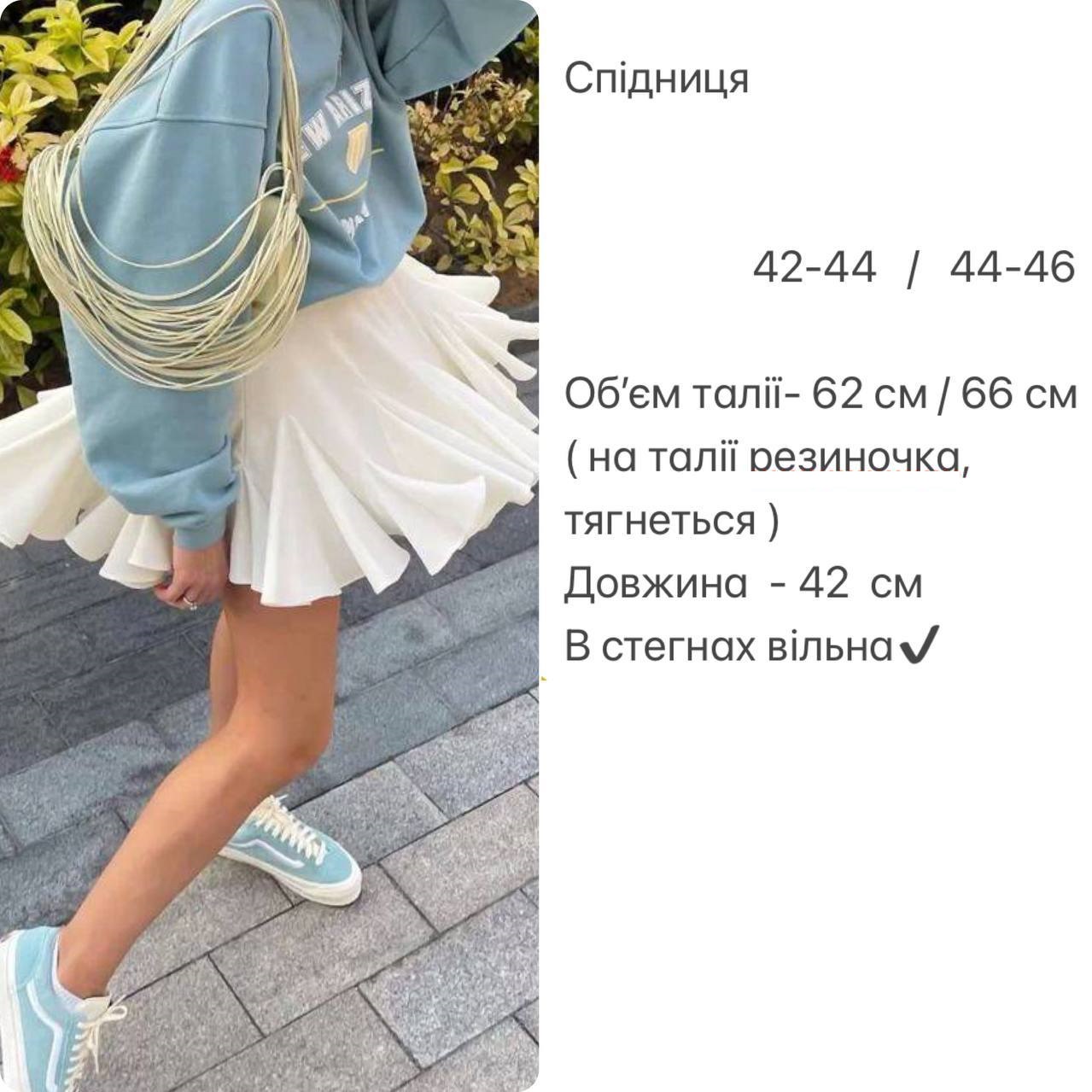 a40b2d13-edbf-11ee-ad62-166b0be12ee5_3