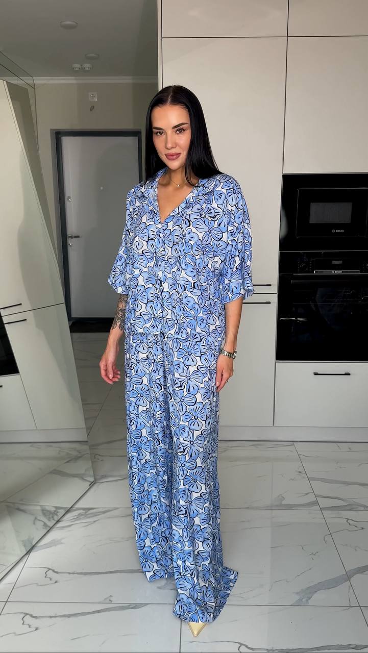 a43815ff-3e0b-11f0-8622-dee18ff4e8c0_0