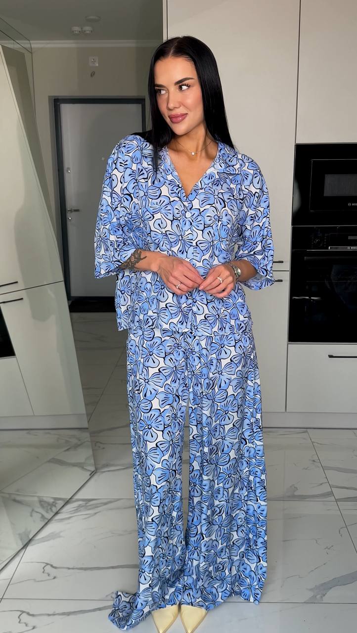 a43815ff-3e0b-11f0-8622-dee18ff4e8c0_1