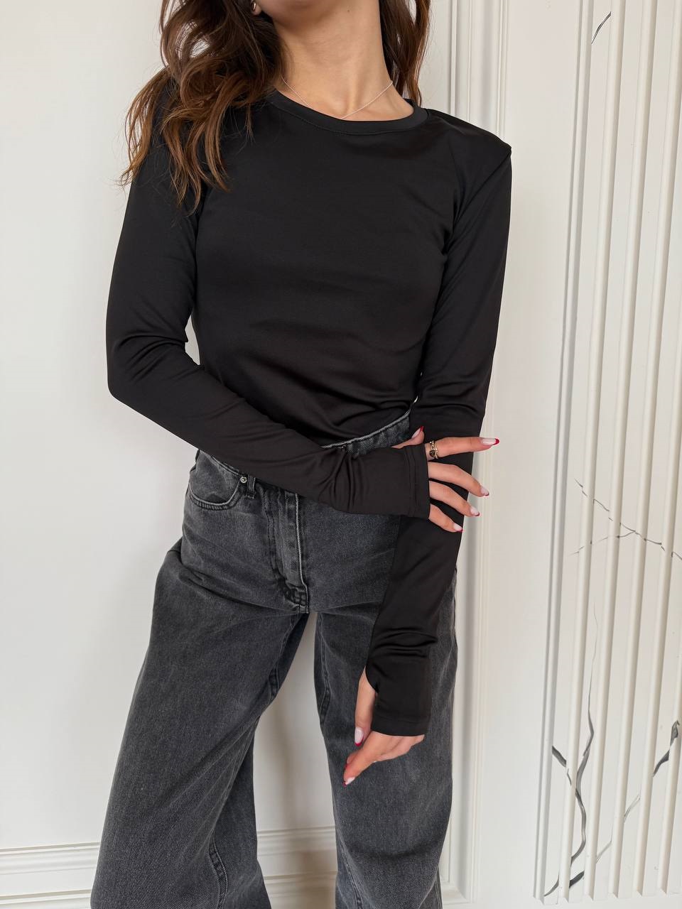 a4740ac8-dd92-11ef-8621-dee18ff4e8c0_1