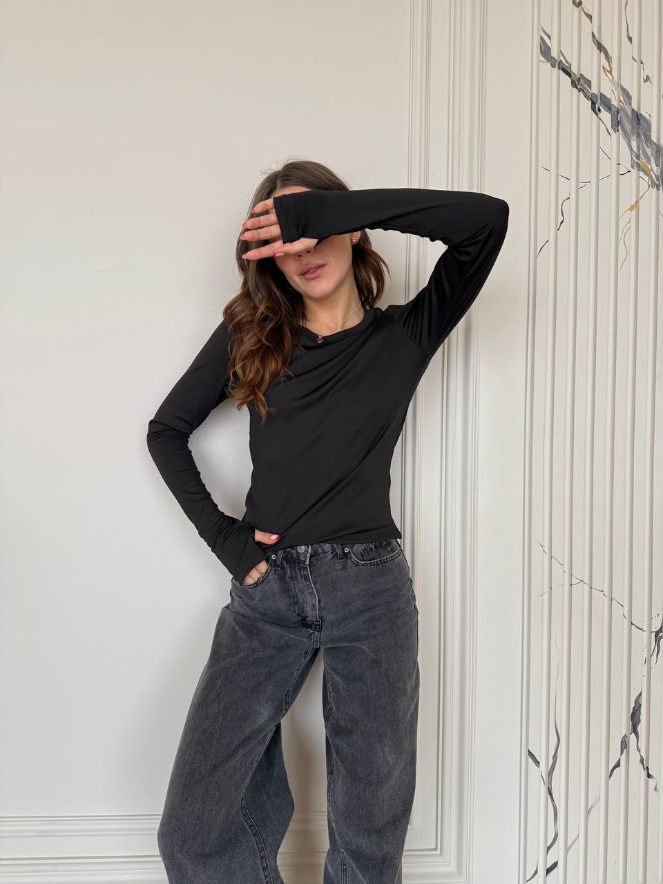 a4740ac8-dd92-11ef-8621-dee18ff4e8c0_2