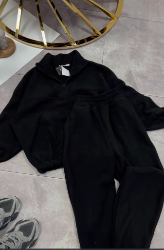 a47aede1-aa80-11ef-8620-dee18ff4e8c0_0