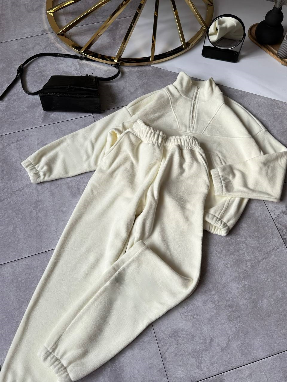 a47aedf1-aa80-11ef-8620-dee18ff4e8c0_0