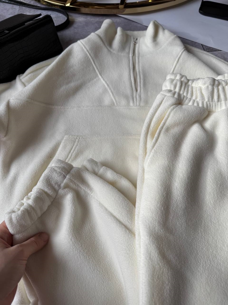 a47aedf1-aa80-11ef-8620-dee18ff4e8c0_1