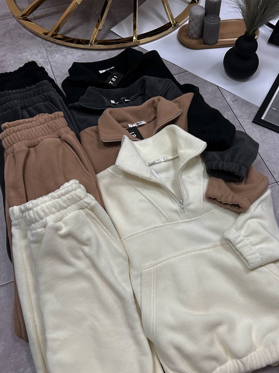 a47aedf1-aa80-11ef-8620-dee18ff4e8c0_2