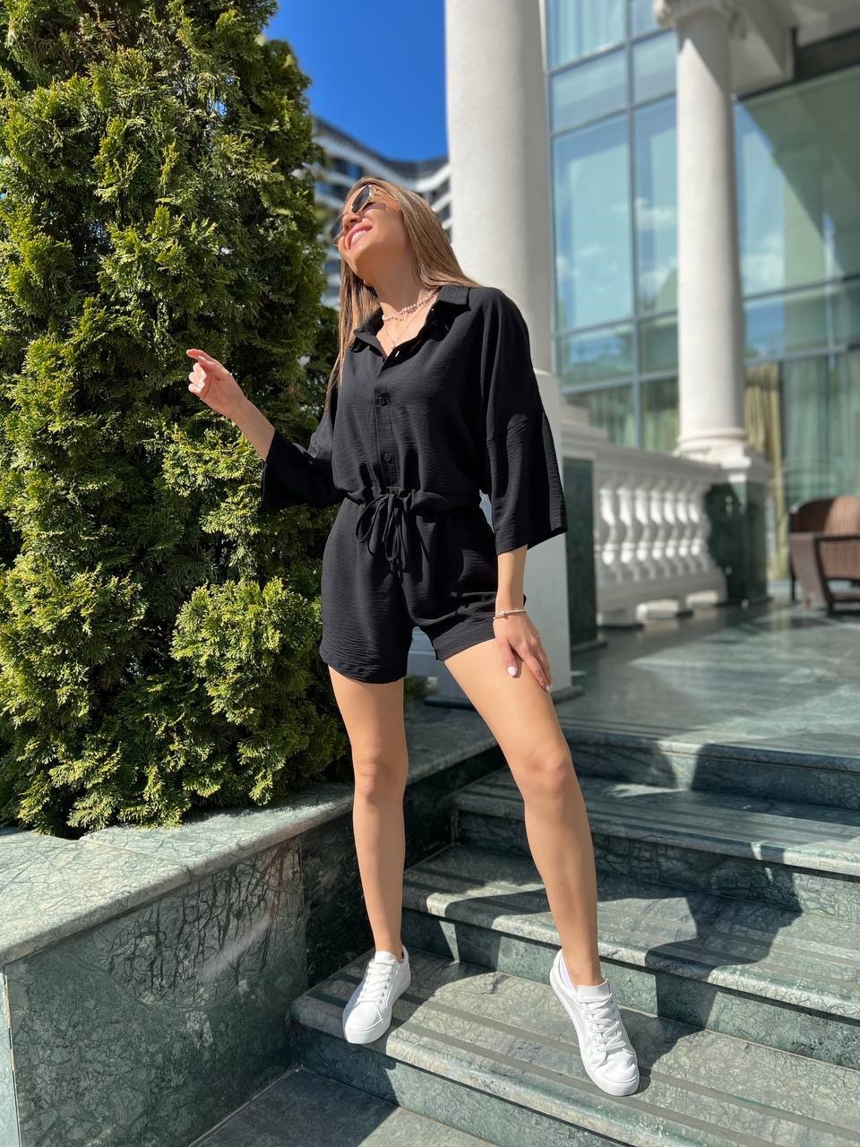 a48e3392-f93c-11ee-ad72-166b0be12ee5_3