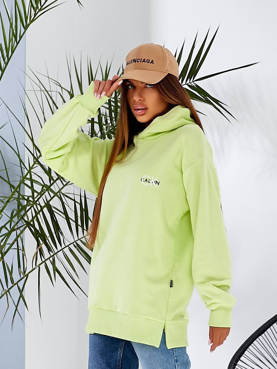 a4a27513-e350-11ef-8621-dee18ff4e8c0_0