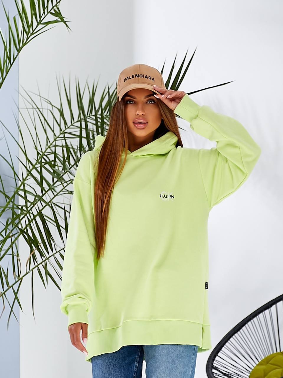 a4a27513-e350-11ef-8621-dee18ff4e8c0_1