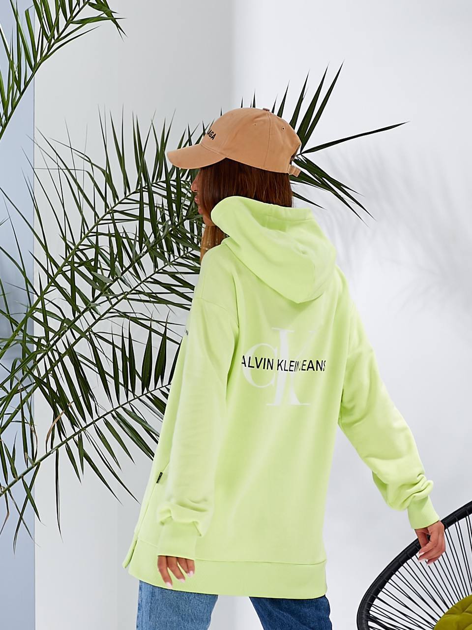 a4a27513-e350-11ef-8621-dee18ff4e8c0_2