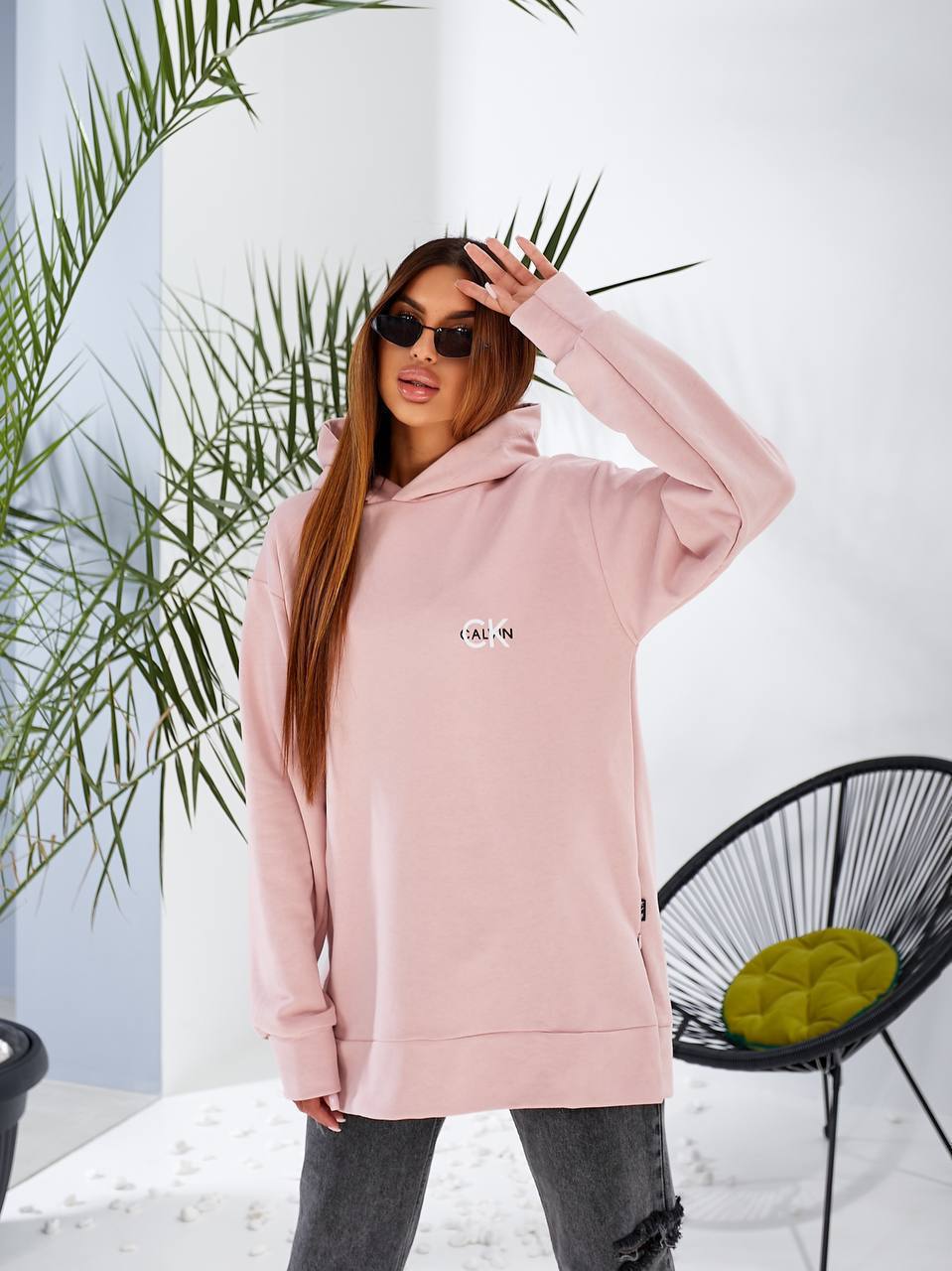 a4a2751a-e350-11ef-8621-dee18ff4e8c0_0