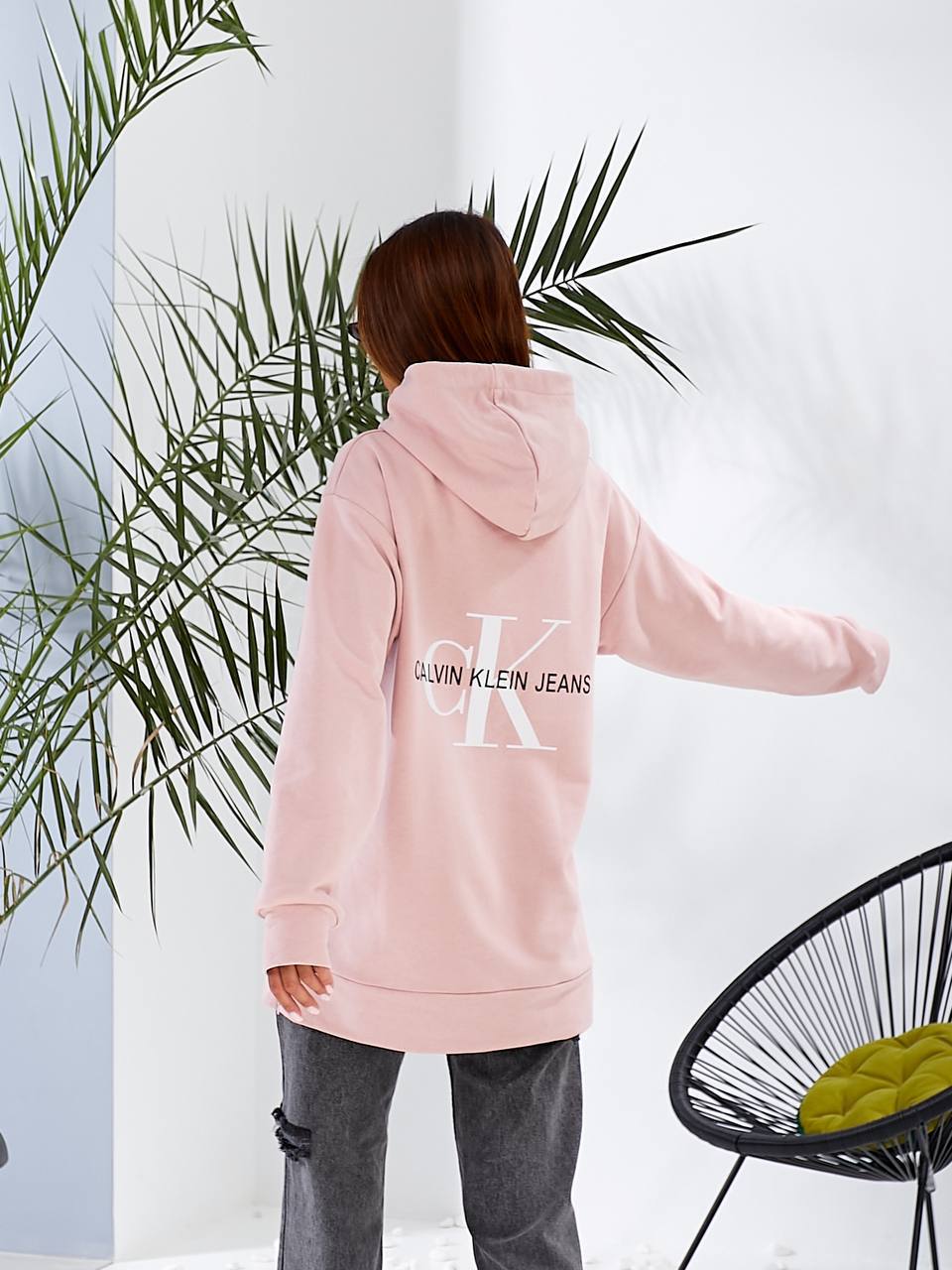 a4a2751a-e350-11ef-8621-dee18ff4e8c0_1