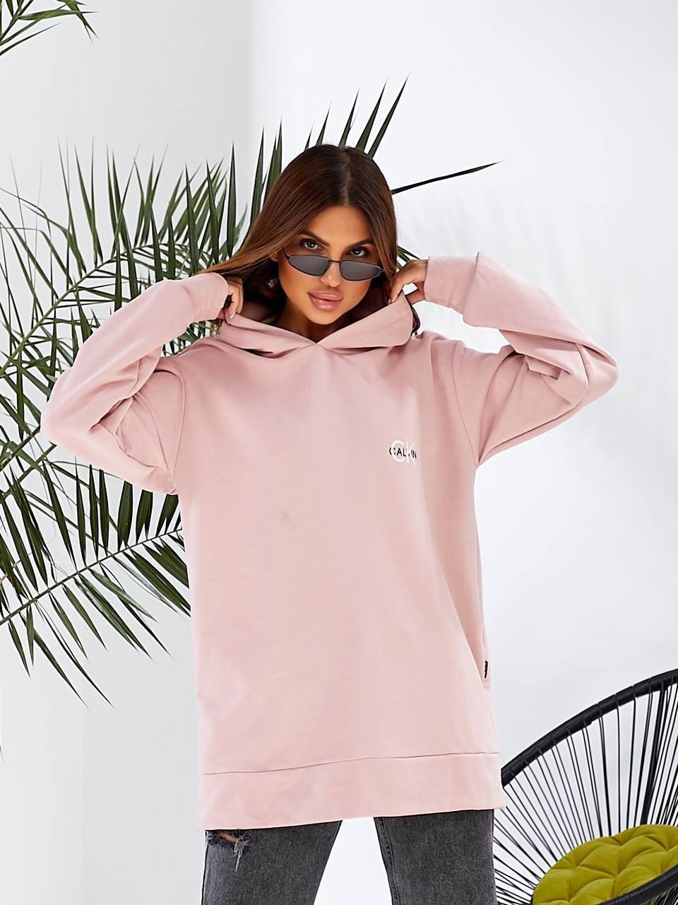 a4a2751a-e350-11ef-8621-dee18ff4e8c0_2