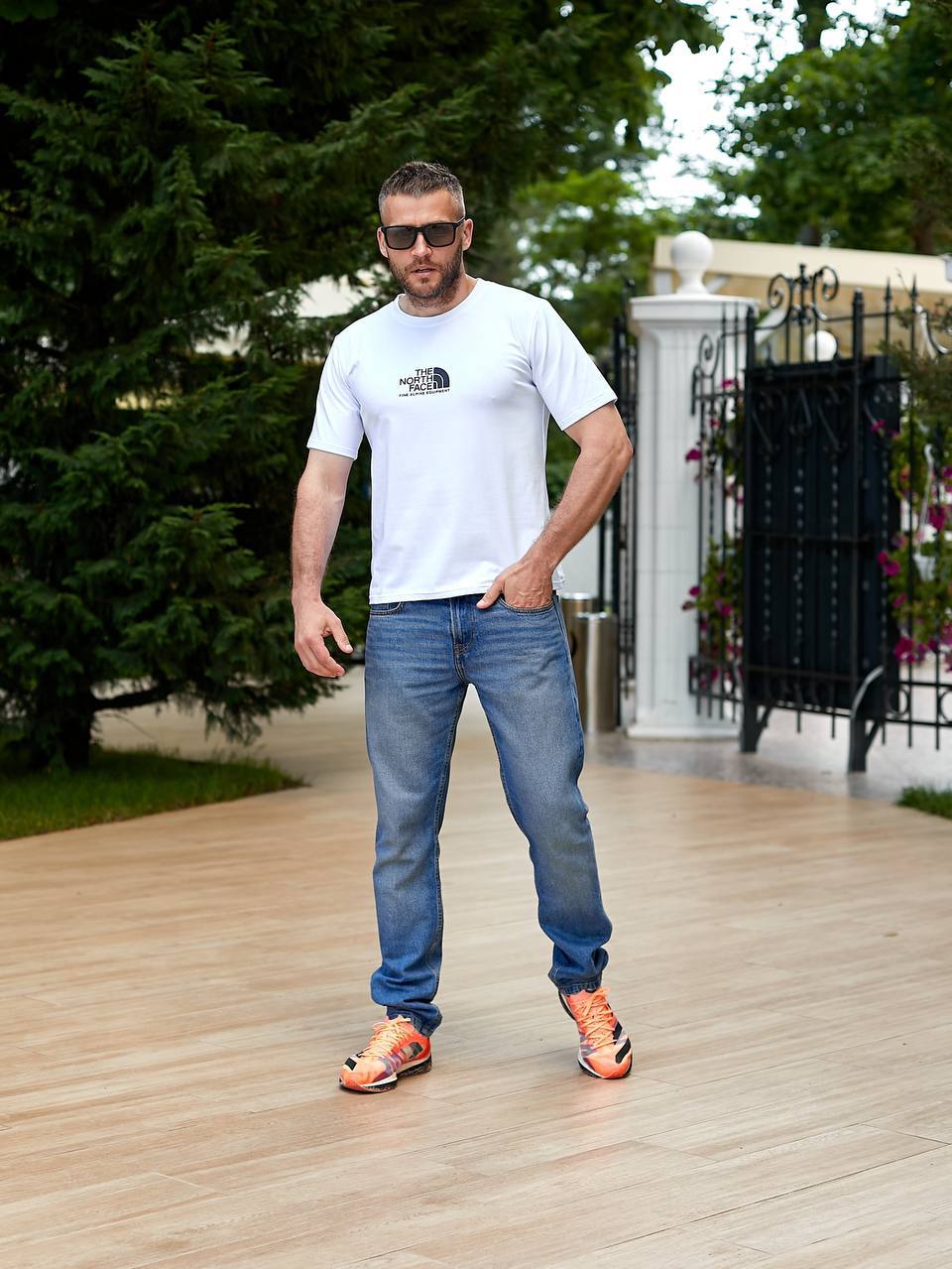 a4a27521-e350-11ef-8621-dee18ff4e8c0_1