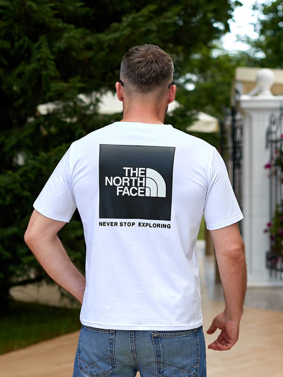 a4a27521-e350-11ef-8621-dee18ff4e8c0_2