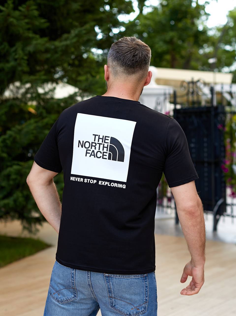 a4a2752a-e350-11ef-8621-dee18ff4e8c0_1