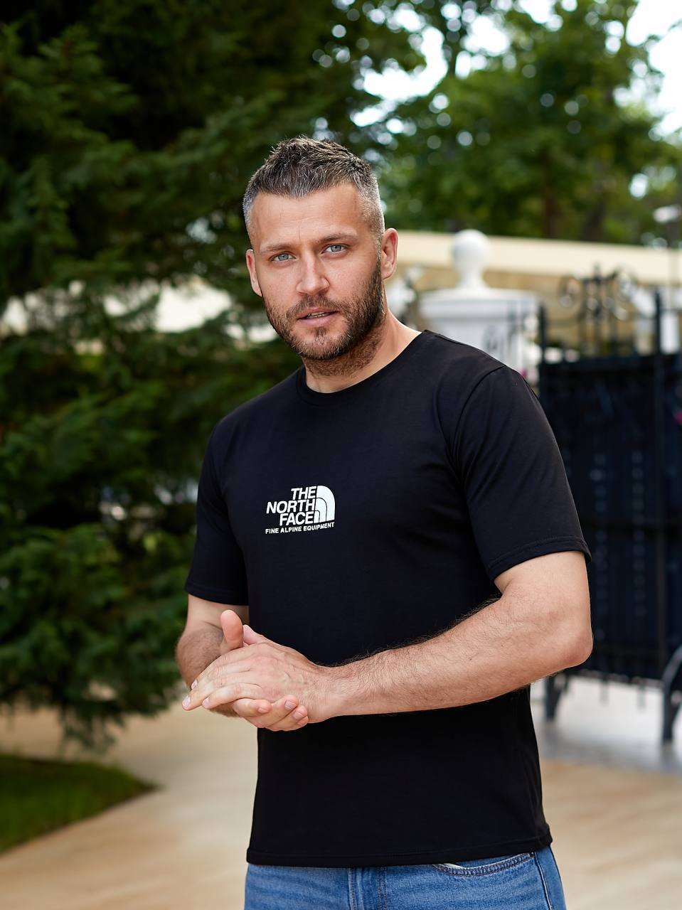 a4a2752a-e350-11ef-8621-dee18ff4e8c0_2