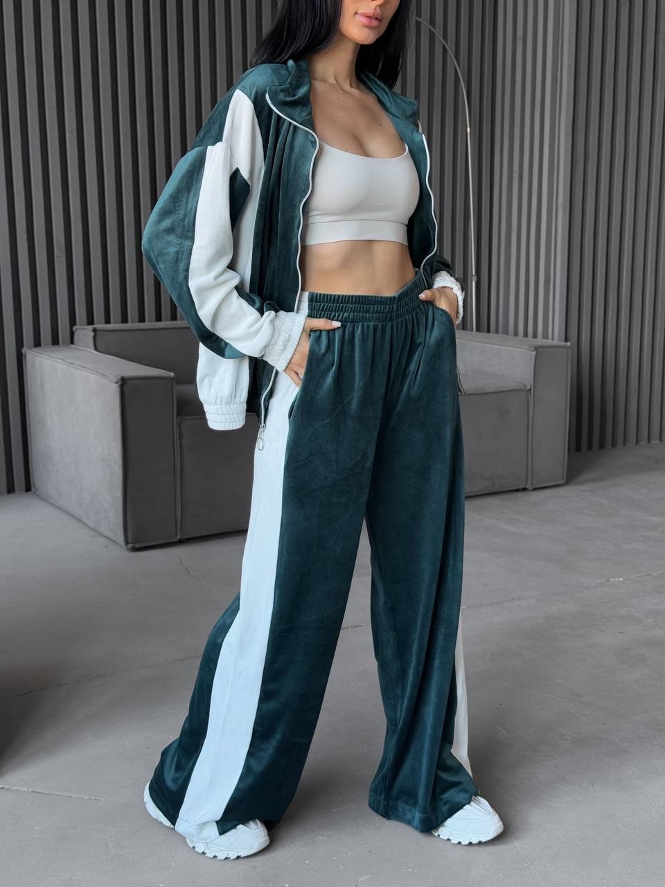 a4d077fc-d96c-11ef-8621-dee18ff4e8c0_0