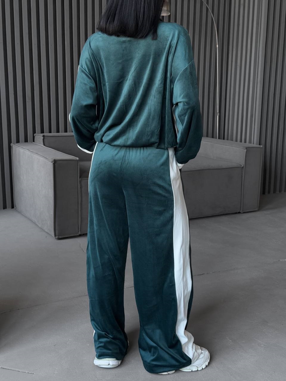 a4d077fc-d96c-11ef-8621-dee18ff4e8c0_2