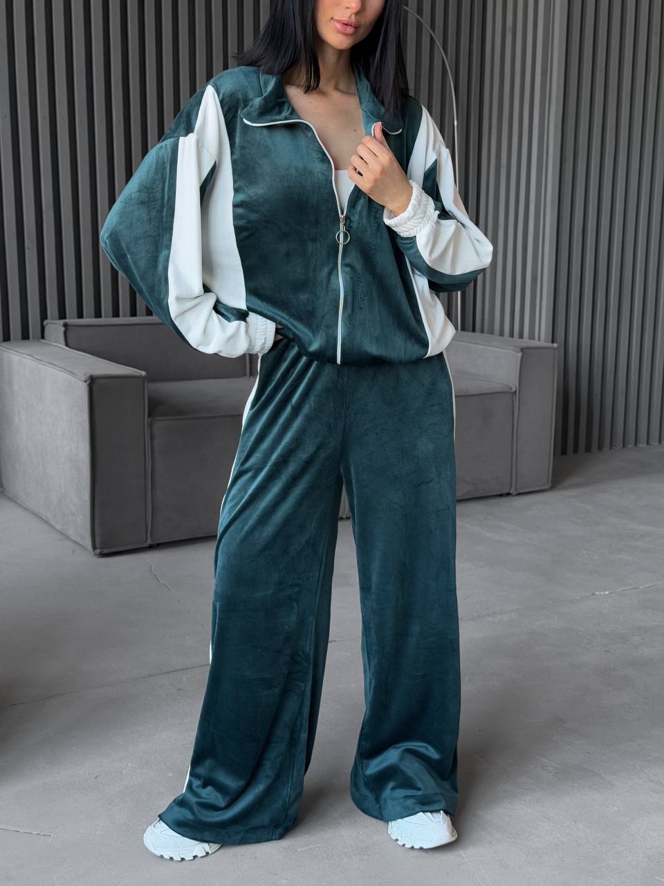 a4d077fc-d96c-11ef-8621-dee18ff4e8c0_3