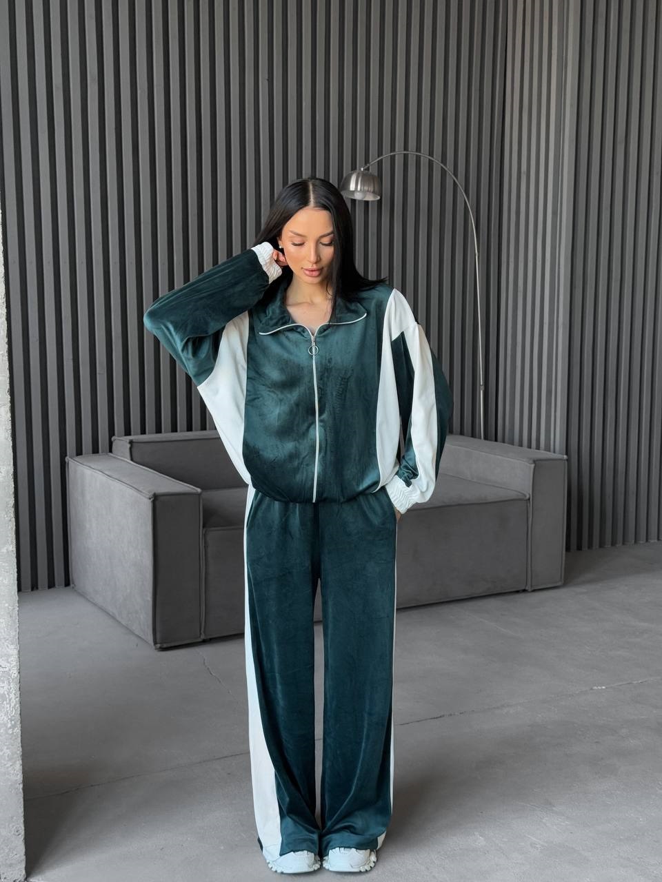 a4d077fc-d96c-11ef-8621-dee18ff4e8c0_4