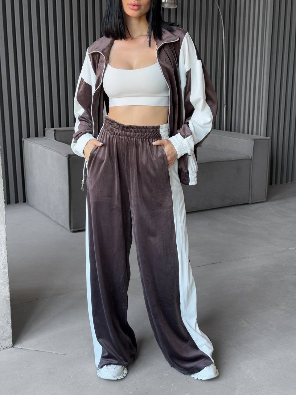 a4d07805-d96c-11ef-8621-dee18ff4e8c0_0