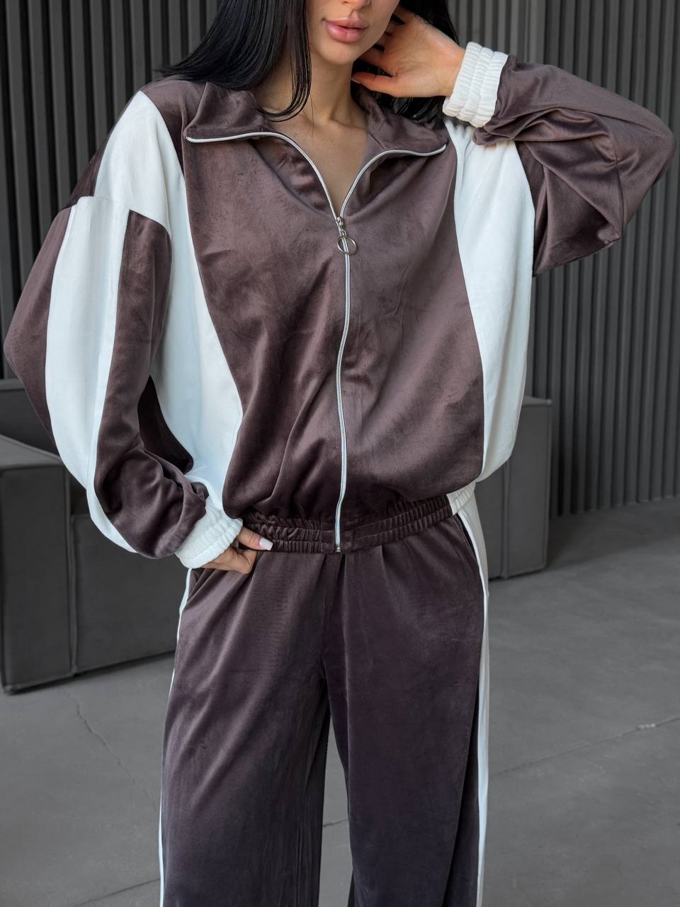 a4d07805-d96c-11ef-8621-dee18ff4e8c0_3