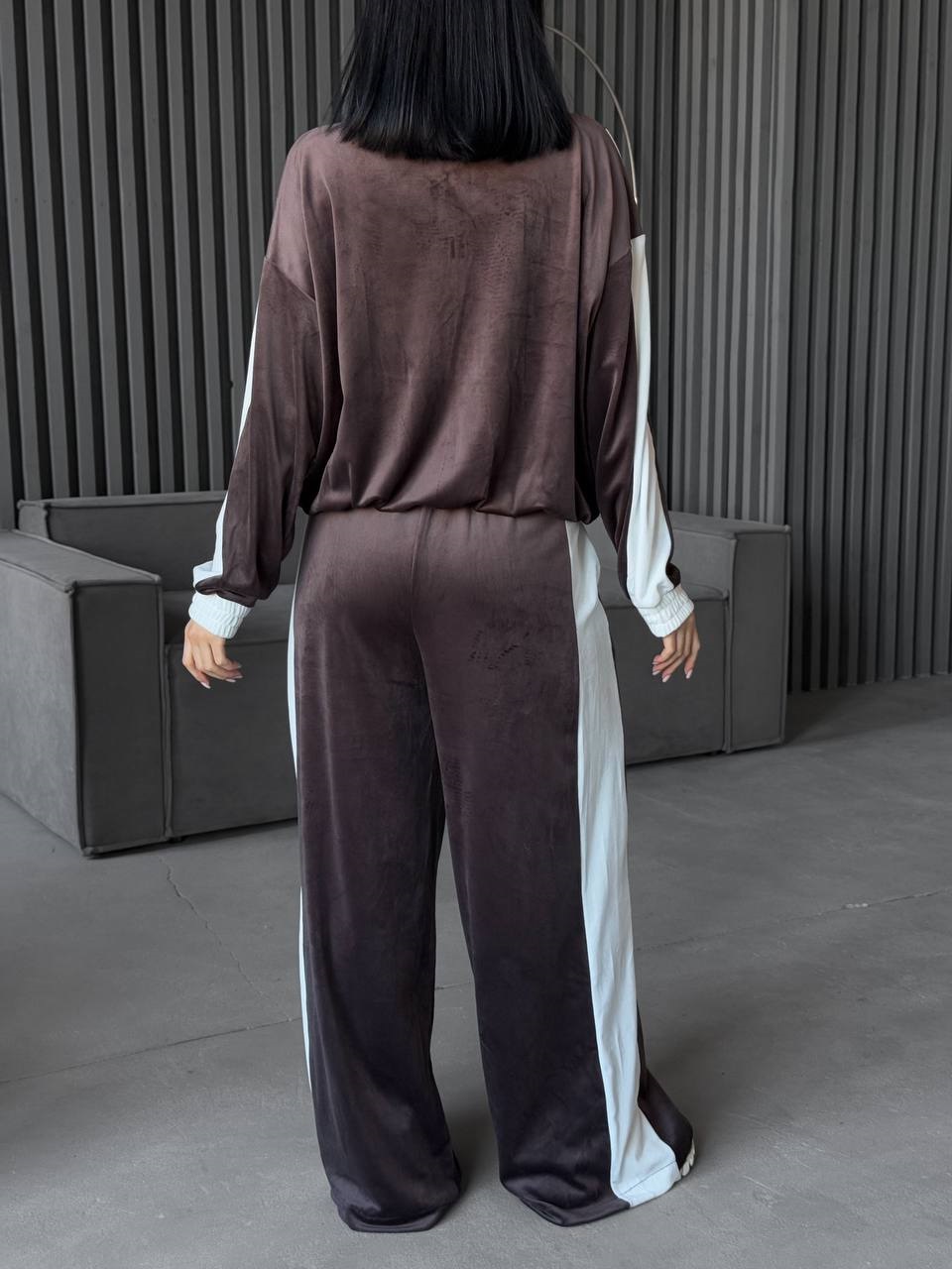 a4d07805-d96c-11ef-8621-dee18ff4e8c0_4