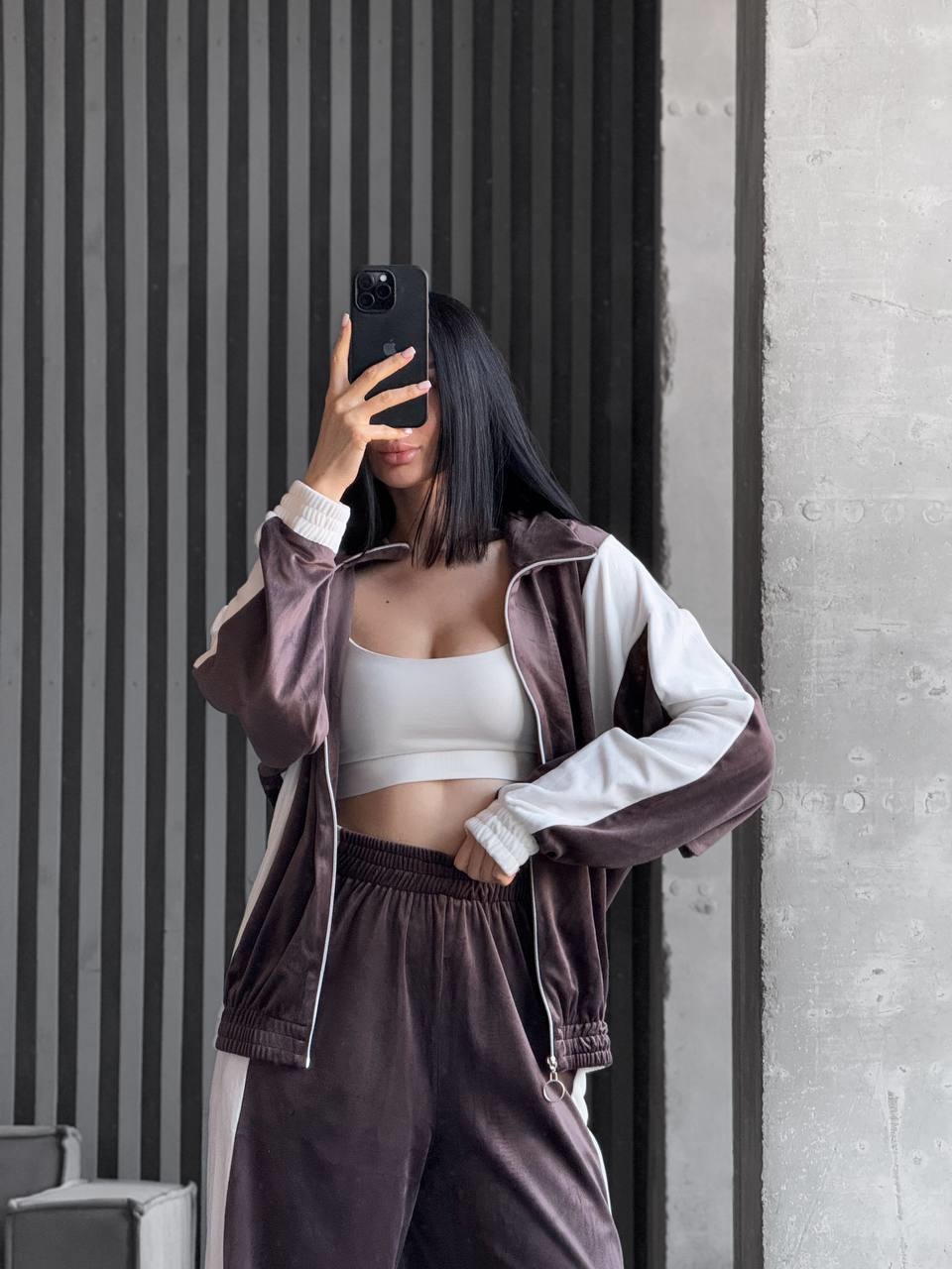 a4d07805-d96c-11ef-8621-dee18ff4e8c0_5