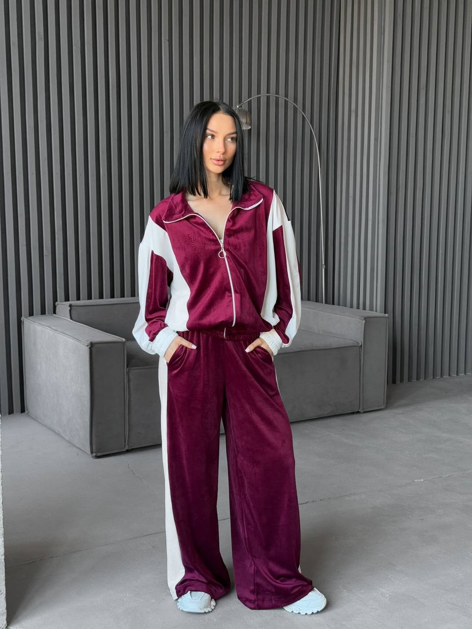 a4d0780f-d96c-11ef-8621-dee18ff4e8c0_0