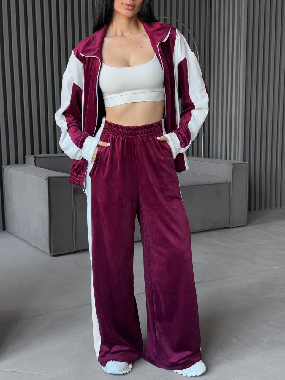 a4d0780f-d96c-11ef-8621-dee18ff4e8c0_2