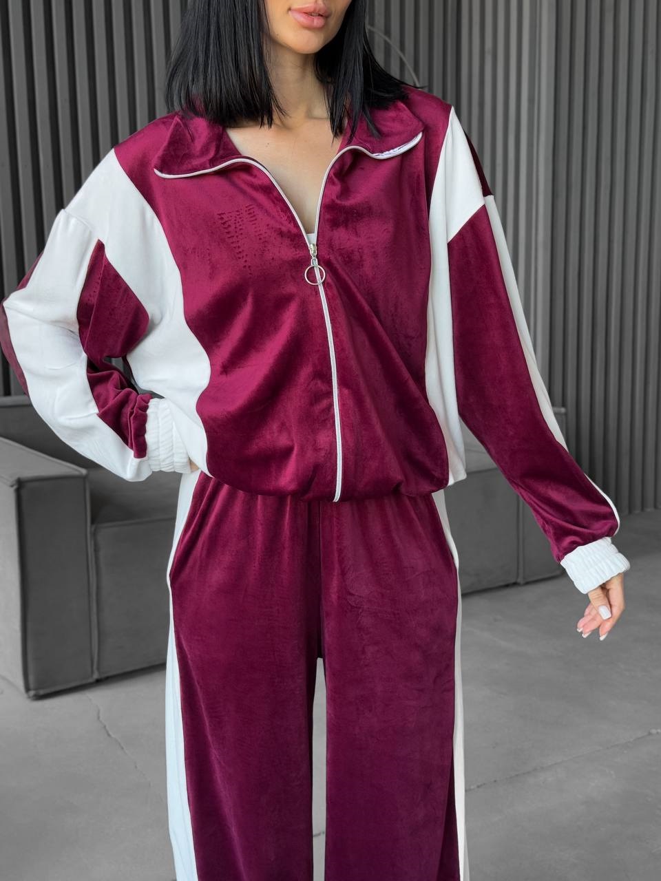 a4d0780f-d96c-11ef-8621-dee18ff4e8c0_3