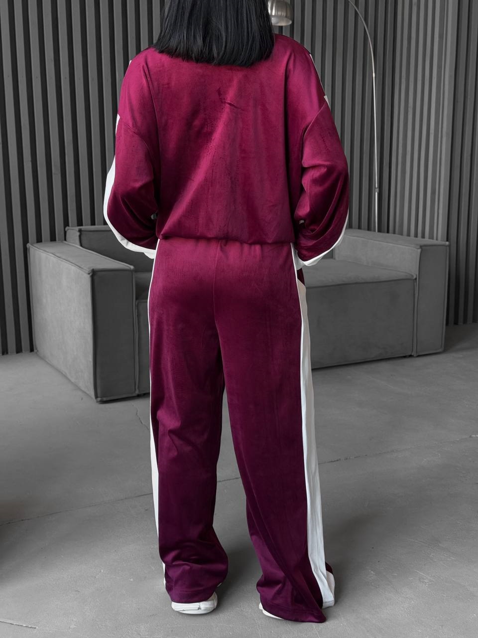 a4d0780f-d96c-11ef-8621-dee18ff4e8c0_4