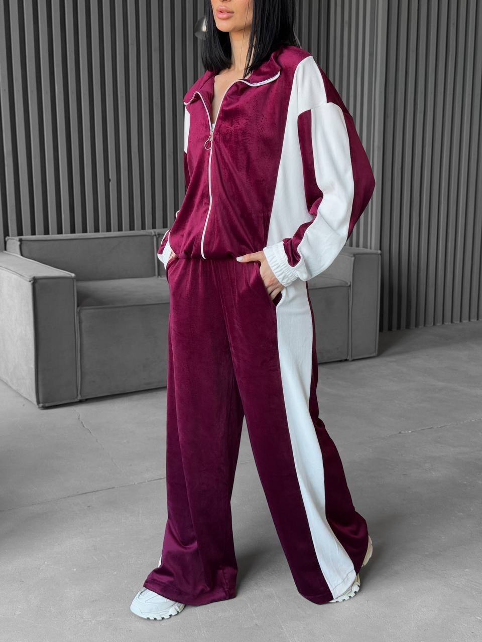 a4d0780f-d96c-11ef-8621-dee18ff4e8c0_5