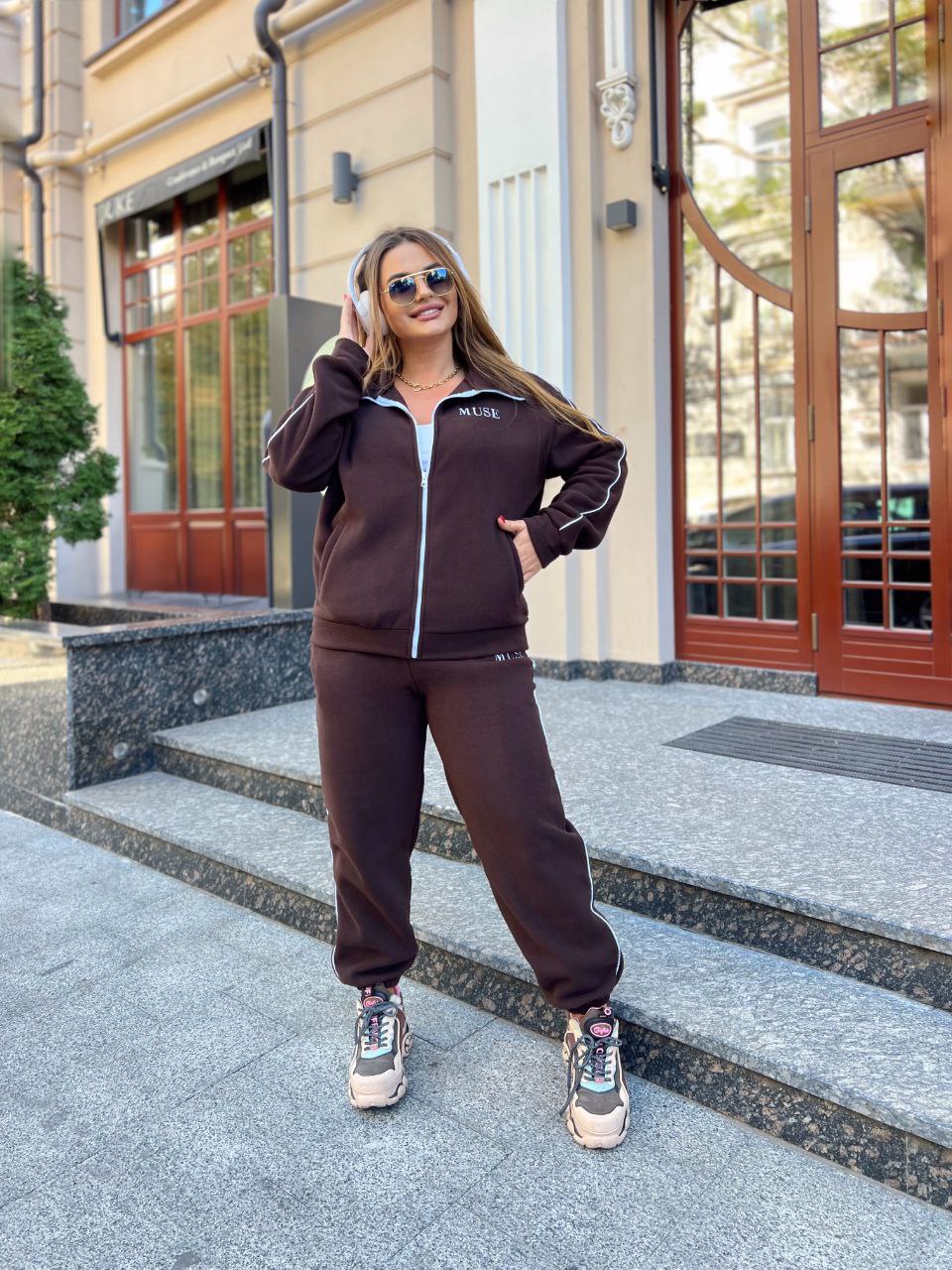 a4ec23ff-a10c-11f0-8624-dee18ff4e8c0_1