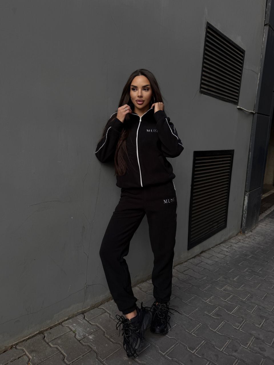 a4ec240a-a10c-11f0-8624-dee18ff4e8c0_0