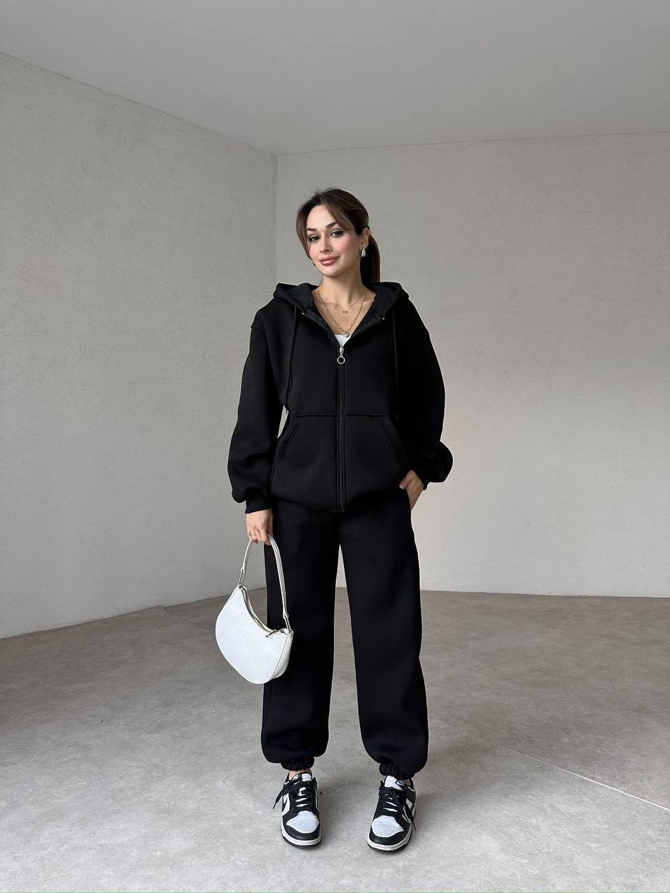 a4ec241c-a10c-11f0-8624-dee18ff4e8c0_2