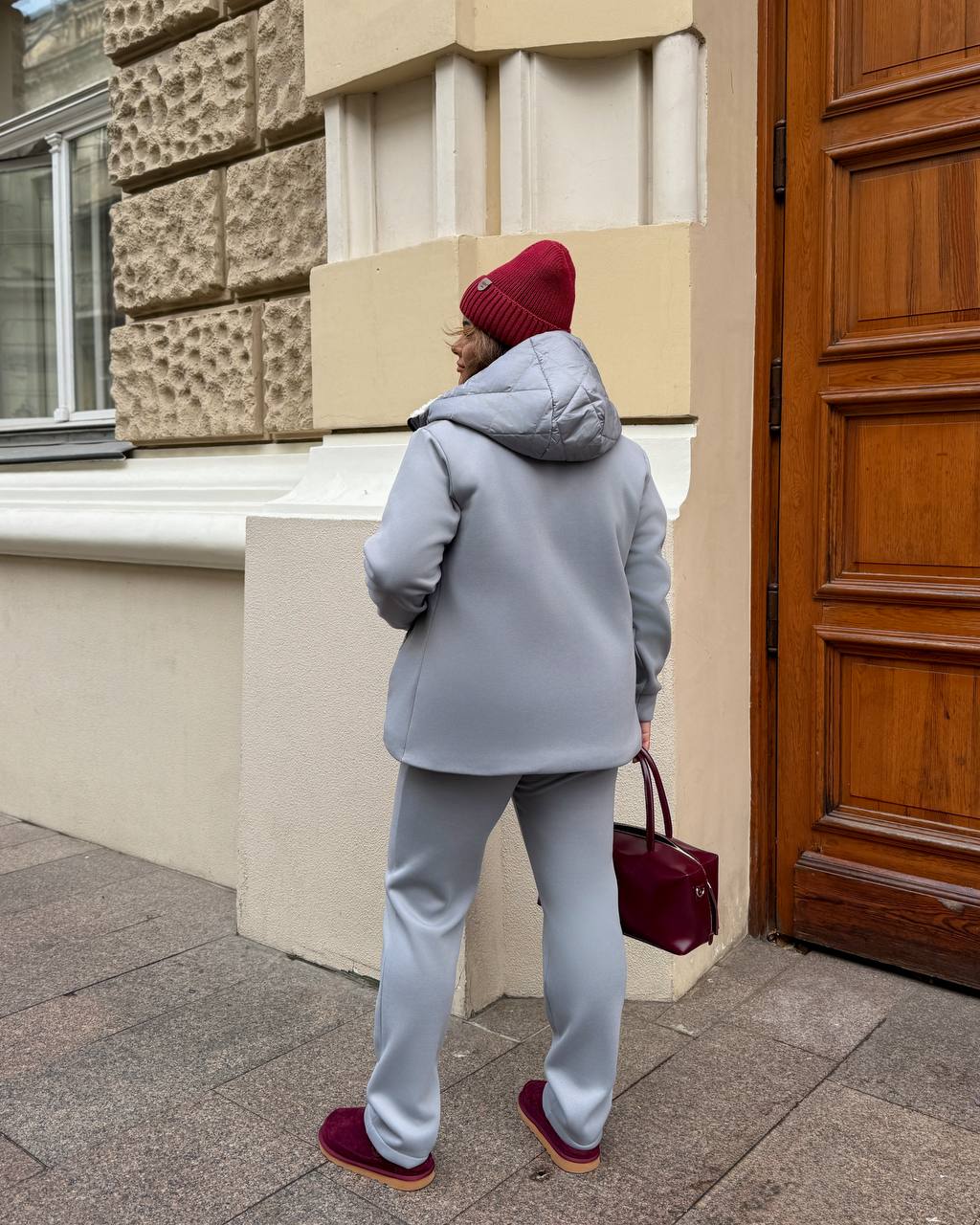 a4ec242d-a10c-11f0-8624-dee18ff4e8c0_1