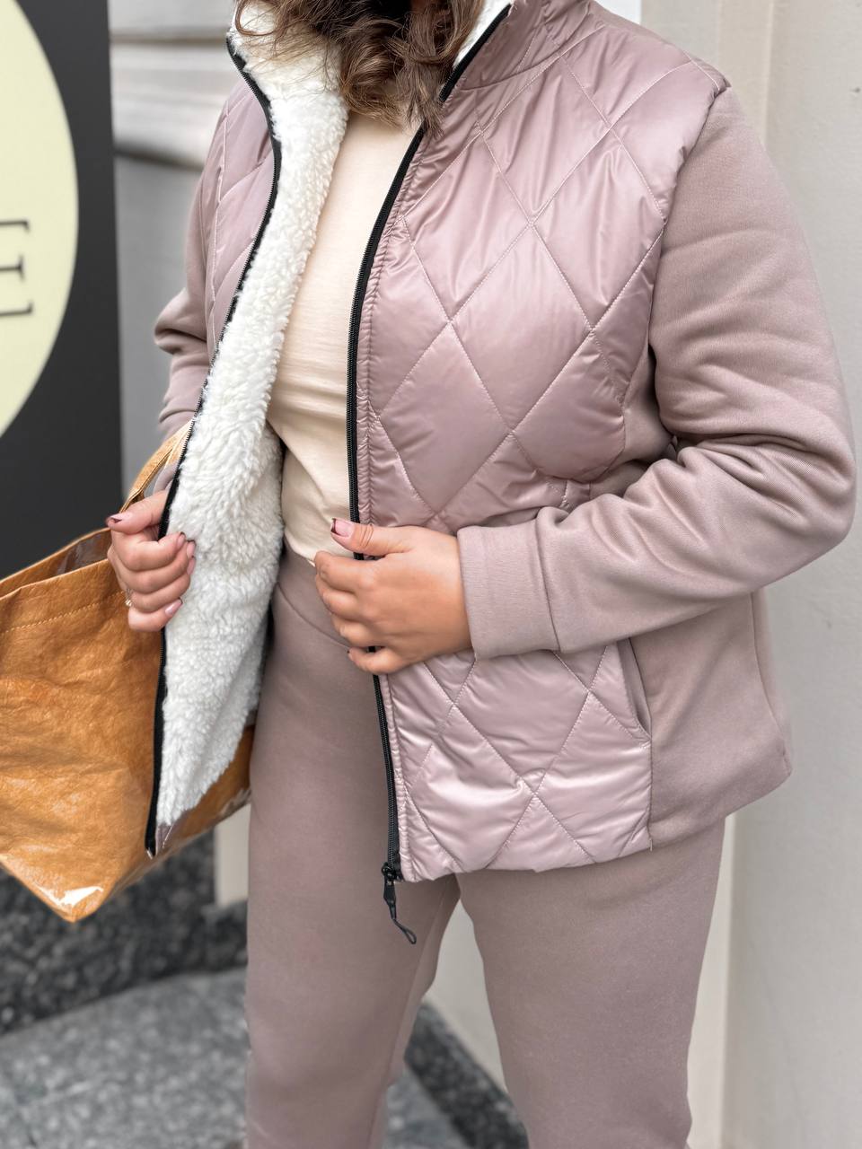 a4ec2437-a10c-11f0-8624-dee18ff4e8c0_2