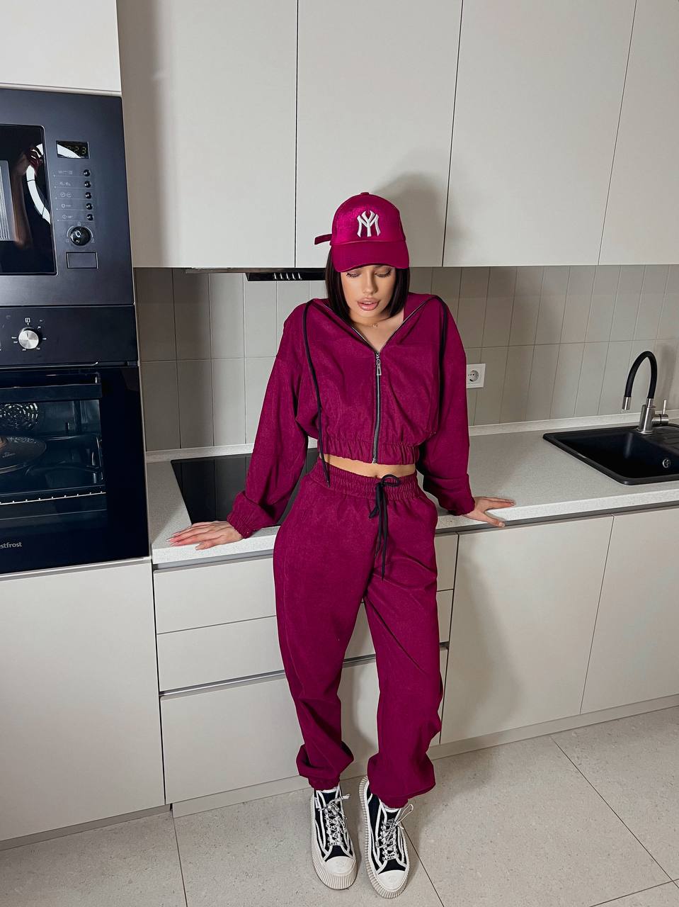 a4ece778-f42d-11ef-8621-dee18ff4e8c0_0